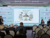 Próba identyfikacji istotnych cech wpływających na dobór algorytmów uczenia maszynowego dla oceny wpływu hałd odpadów wydobywczych i przeróbczych na środowisko