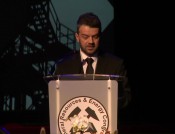 Jubileusz PBSz SA – 80 lat w służbie dla górnictwa