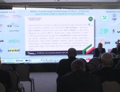 Odmetanowanie jako element systemu wentylacji kopalni – doświadczenia ZG Brzeszcze w ujęciu i 100% wykorzystaniu metanu