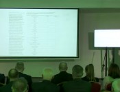 Surowce krytyczne w gospodarce cyrkularnej: wyzwania transformacji sektora górniczego wobec nowych paradygmatów GOZ