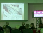 Zastosowanie geologicznego modelowania 3D do dokumentowania stratoidalnych złóż rud miedzi i srebra na przykładzie złóż Północnego Pasa Miedziowego