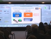 Automatyzacja pracy urządzeń pomocniczych kompleksu ścianowego - poprawa bezpieczeństwa w procesach produkcyjnych oraz wzrost efektywności pracy
