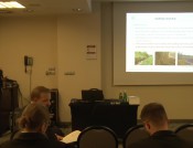 Obiekty deponowania odpadów a siedliska mineralne