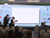 Praktyczne aspekty wdrażania innowacji technologicznych w LW Bogdanka SA