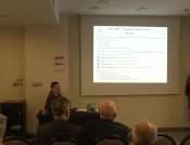 Raportowanie ESG dla małych firm z sektora górniczego