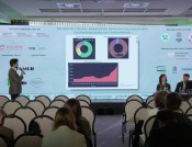 Wstępne rezultaty poszukiwań REE w wybranych perspektywicznych utworach osadowych obrzeżenia Gór Świętokrzyskich