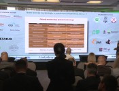 Ciągły monitoring geomechaniczny oparty na autonomicznych systemach pomiarowych: implikacje dla minimalizacji zagrożeń i wspomagania decyzji w kopalniach podziemnych