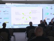 Integracja wentylacji i odmetanowania jako klucz do bezpieczeństwa i efektywności eksploatacji na przykładzie kopalni podziemnej