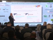 Koncepcja wykorzystania map obiektowych do zarządzania danymi podstawowymi wybranych elementów infrastruktury technicznej w Oddziałach Górniczych KGHM w kontekście wielowymiarowych analiz procesowych