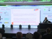 Wykorzystanie otwartego oprogramowania QGIS do integracji danych z monitoringu wpływów eksploatacji górniczej i analiz deformacji