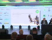 35 lat Szkoły Eksploatacji Podziemnej - 35 lat transformacji górnictwa