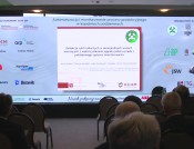 Detekcja cykli roboczych w samojezdnych wozach wiercących z wykorzystaniem sygnału poboru prądu z pokładowego systemu monitorowania