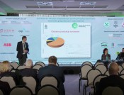 Stan badań naukowych i perspektywy dotyczące surowców w świetle publikacji naukowych