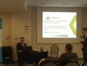 Zapotrzebowanie na lit oraz rozwój litowych magazynów energii na świecie ryzyka i korzyści wykorzystania magazynu energii w przedsiębiorstwie przemysłowym