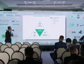 Wykorzystanie systemu Ventsim DESIGN w praktyce ruchowej LW Bogdanka S.A.