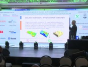 Modelowanie geologiczne złóż surowców krytycznych na przykładzie złoża Mo-Cu-W w Myszkowie