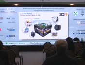 Automatyzacja procesów produkcyjnych z wykorzystaniem elektrohydraulicznego systemu sterowania - wdrożenia systemów DOH Matic 2 / RUFUS 3G w polskim górnictwie
