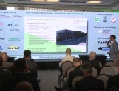 Doświadczenia KWK ROW Ruch Marcel z eksploatacji wybranych systemów transportu produkcji Becker-Warkop