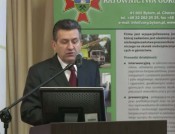 Wprowadzenie: Systemy zarządzania bezpieczeństwem pracy w polskich kopalniach