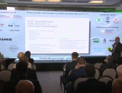 Systemy automatycznego napinania łańcucha przenośników ścianowych ACT-1, ACT-3 - ewolucja systemu