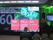 Wprowadzanie do użytkowania w ruchu zakładu górniczego wyrobów (np. własnych doświadczeń), wymagania formalno-prawne