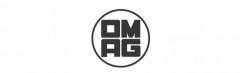 OMAG