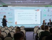 Kierunek rozwoju KGHM Polska Miedź SA w świetle Critical Raw Materials Act (CRMA)