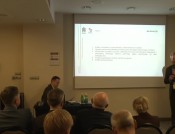 Koszty ekonomiczne i społeczne związane z transformacją sektora górnictwa węgla kamiennego w Polsce - kontekst zrównoważonego rozwoju
