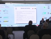 Kwantyfikacja emisji metanu w kopalniach węgla kamiennego – nowe standardy metrologiczne i wyzwania wdrożeniowe