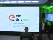 Cienie i blaski elektryfikacji pojazdów w przemyśle wydobywczym – studium przypadku