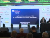 Bezpieczeństwo surowcowe państwa po Critical Raw Materials Act: od poszukiwań i rozpoznania do przetwórstwa, recyklingu i rezerw strategicznych