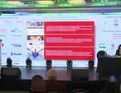 PGG w bezpiecznej transformacji: restrukturyzacja jako projekt inżynierski oparty o technologię, dane i odporność operacyjną