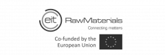 EIT RawMaterials