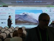 Wodór naturalny w Polsce i na świecie: od geologicznej hipotezy do efektywnej eksploatacji
