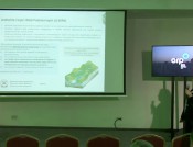 Bilansowa ocena stanu ilościowego JCWPd objętej drenażem górniczym