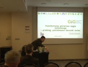 Transformacja górnictwa węgla kamiennego – przebieg, postulowane kierunki zmian