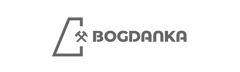 LW Bogdanka - Partner
