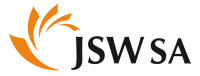 JSW SA