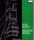 Analiza podstawowych parametrów wielkości i modelu kopalń węgla kamiennego | Seria z Perlikiem nr 03 (2000)