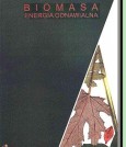 Biomasa Energia Odnawialna | Seria z lampką nr 09 (2001)