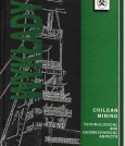 Chilean Mining - Technological and Geomechanical Aspects | Seria Wykłady nr 14 (1996)