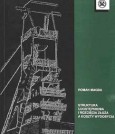 Struktura udostępnienia i rozcięcia złoża a koszty wydobycia | Seria Poradnik nr 10 (1999)