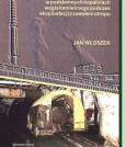 Deponowanie odpadów w podziemnych kopalniach wegla kamiennego podczas eksploatacji z zawałem stropu | Seria z Perlikien nr 05 (2002)
