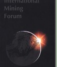 International Mining Forum 2000