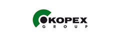 kopex-group