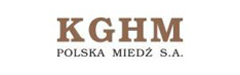 logo_kghm1