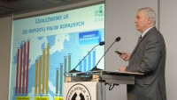 20.02.2012 – Poniedziałek CSR w polskim górnictwie – nowy paradygmat zarządzania