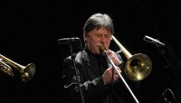 23.02.2012 – Czwartek 50 Lat Jazz Band Ball Orchestra – Jubileuszowy Koncert