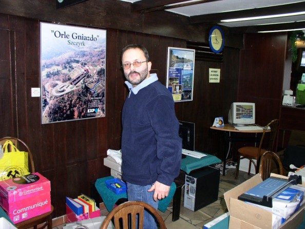 OLYMPUS DIGITAL CAMERA