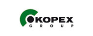 kopex-group